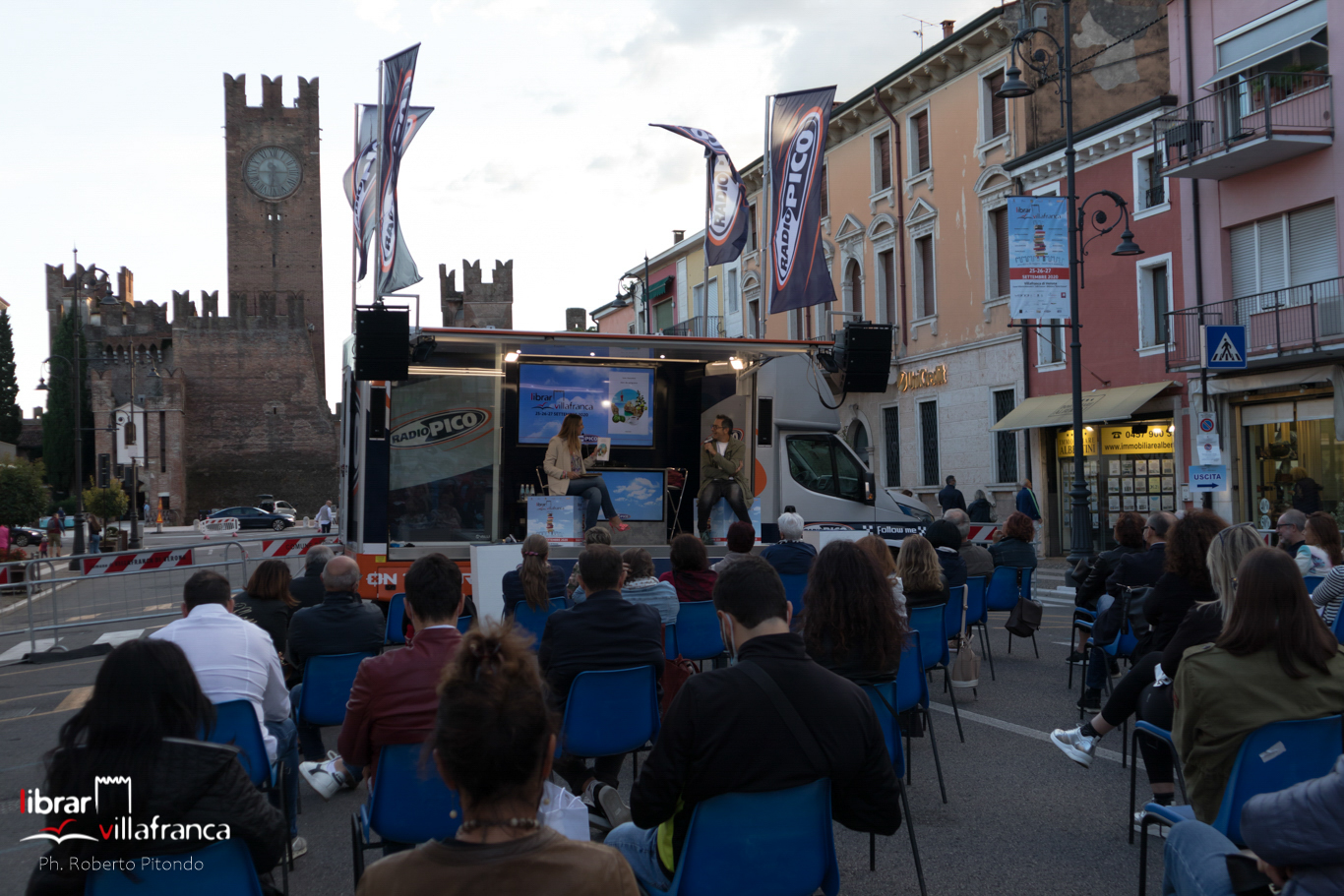 LibrarVillafranca2020-0141