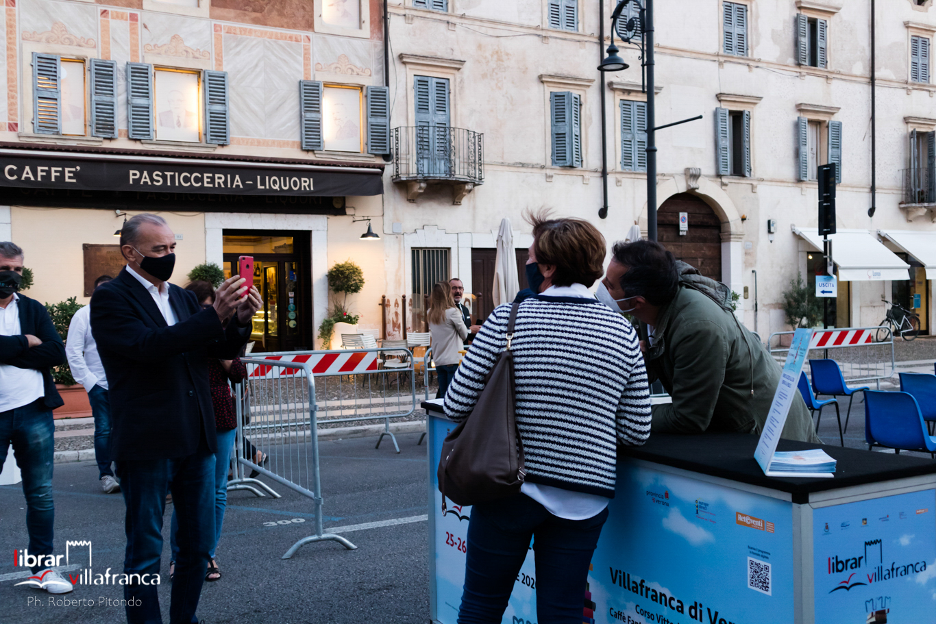 LibrarVillafranca2020-0142
