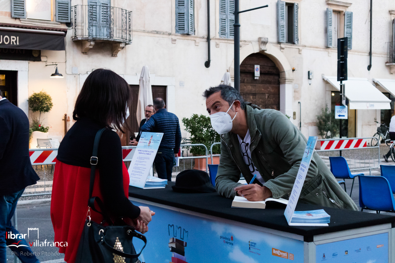 LibrarVillafranca2020-0144