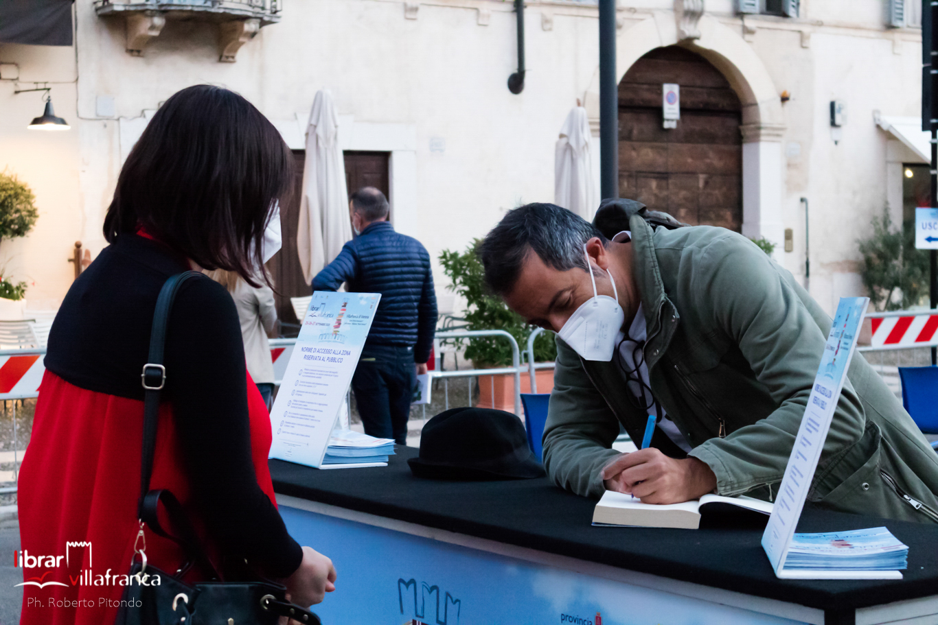 LibrarVillafranca2020-0146