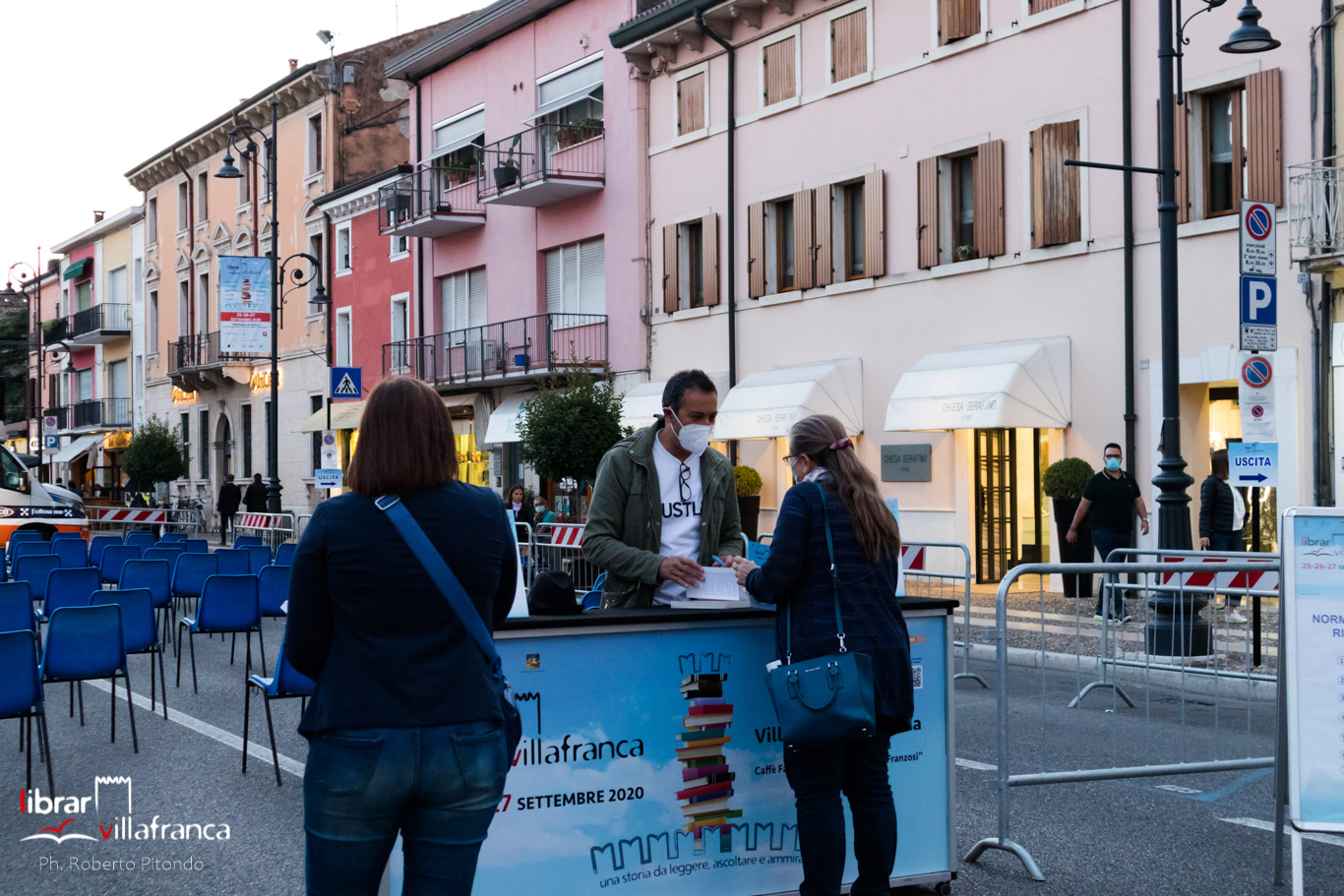 LibrarVillafranca2020-0153