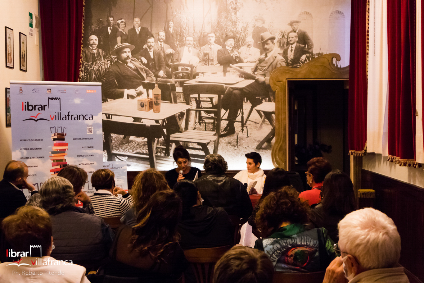 LibrarVillafranca2020-0156