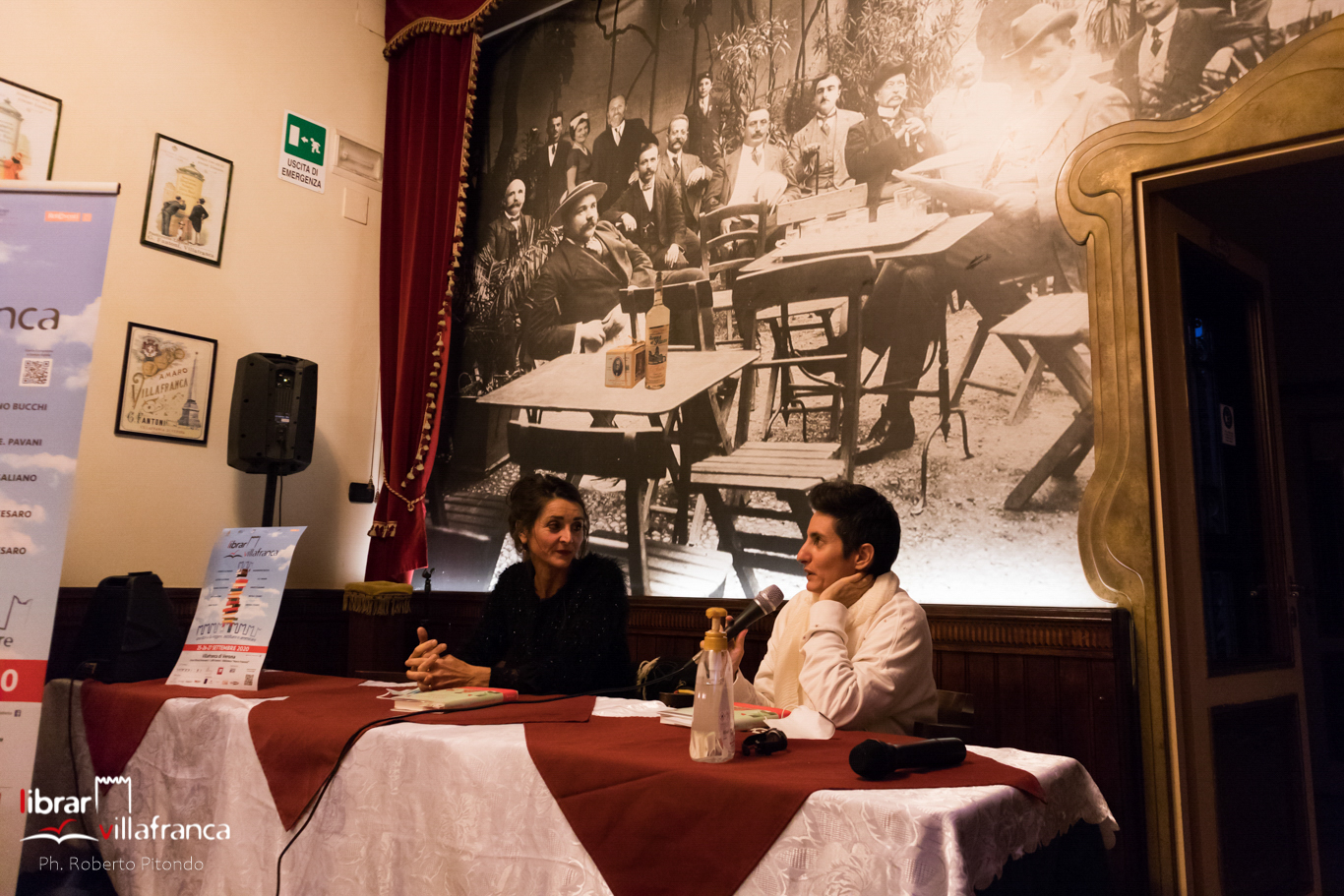 LibrarVillafranca2020-0164