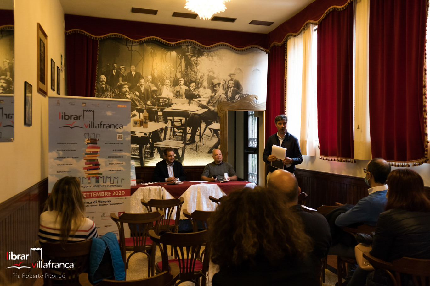 LibrarVillafranca2020-0165
