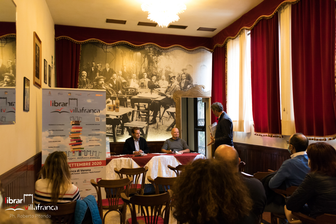 LibrarVillafranca2020-0166