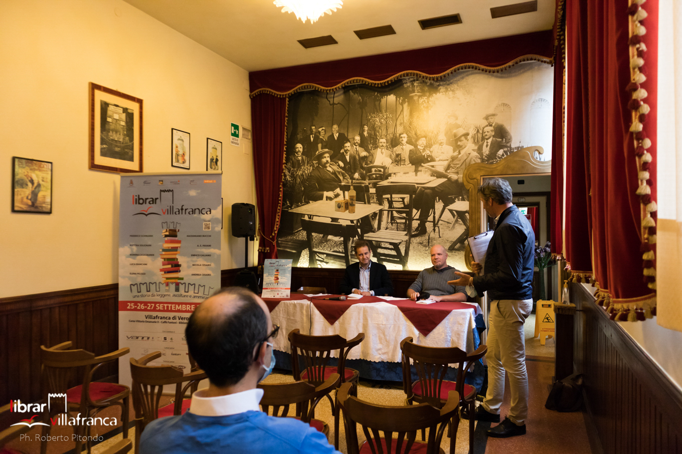 LibrarVillafranca2020-0169