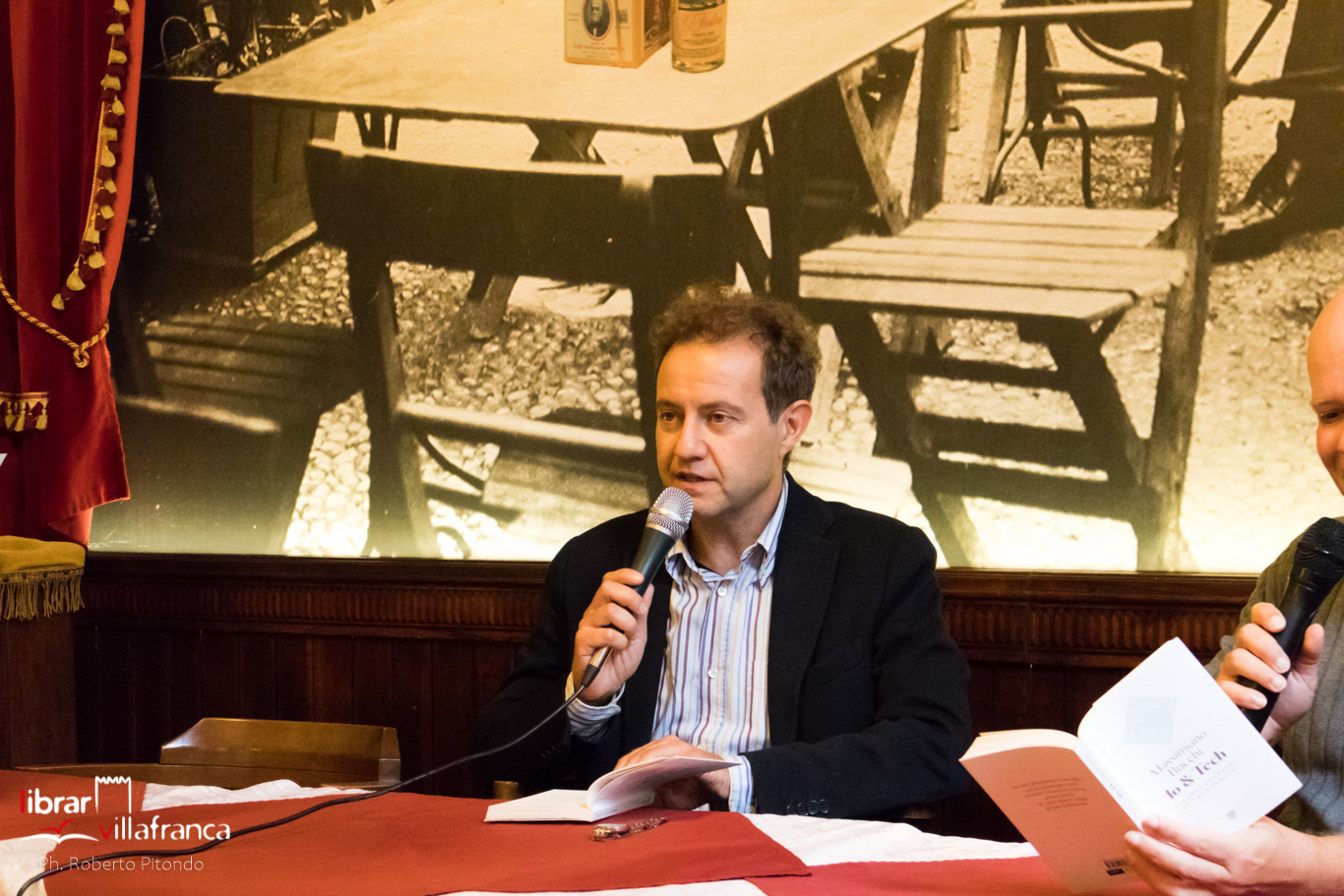 LibrarVillafranca2020-0180
