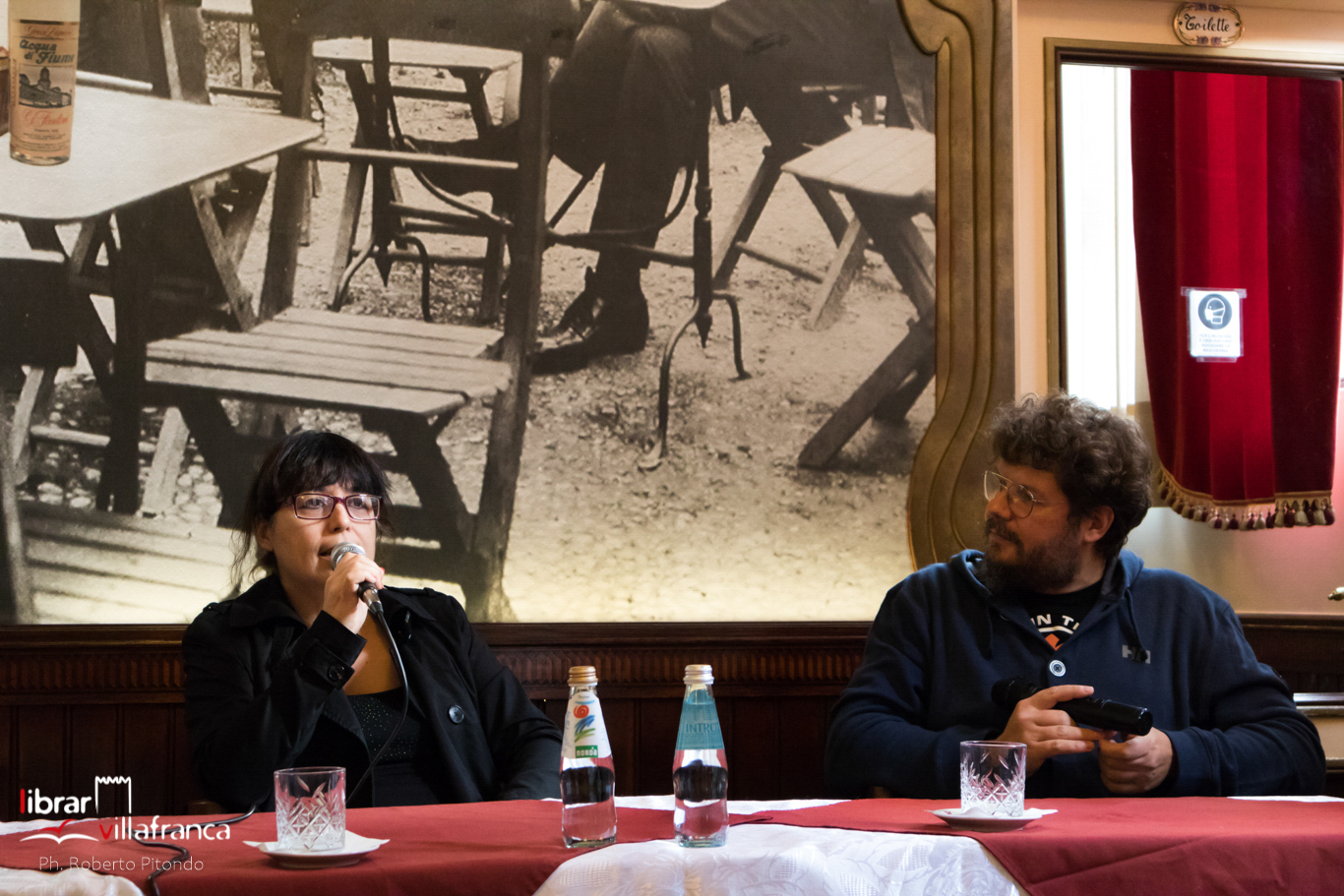 LibrarVillafranca2020-0198