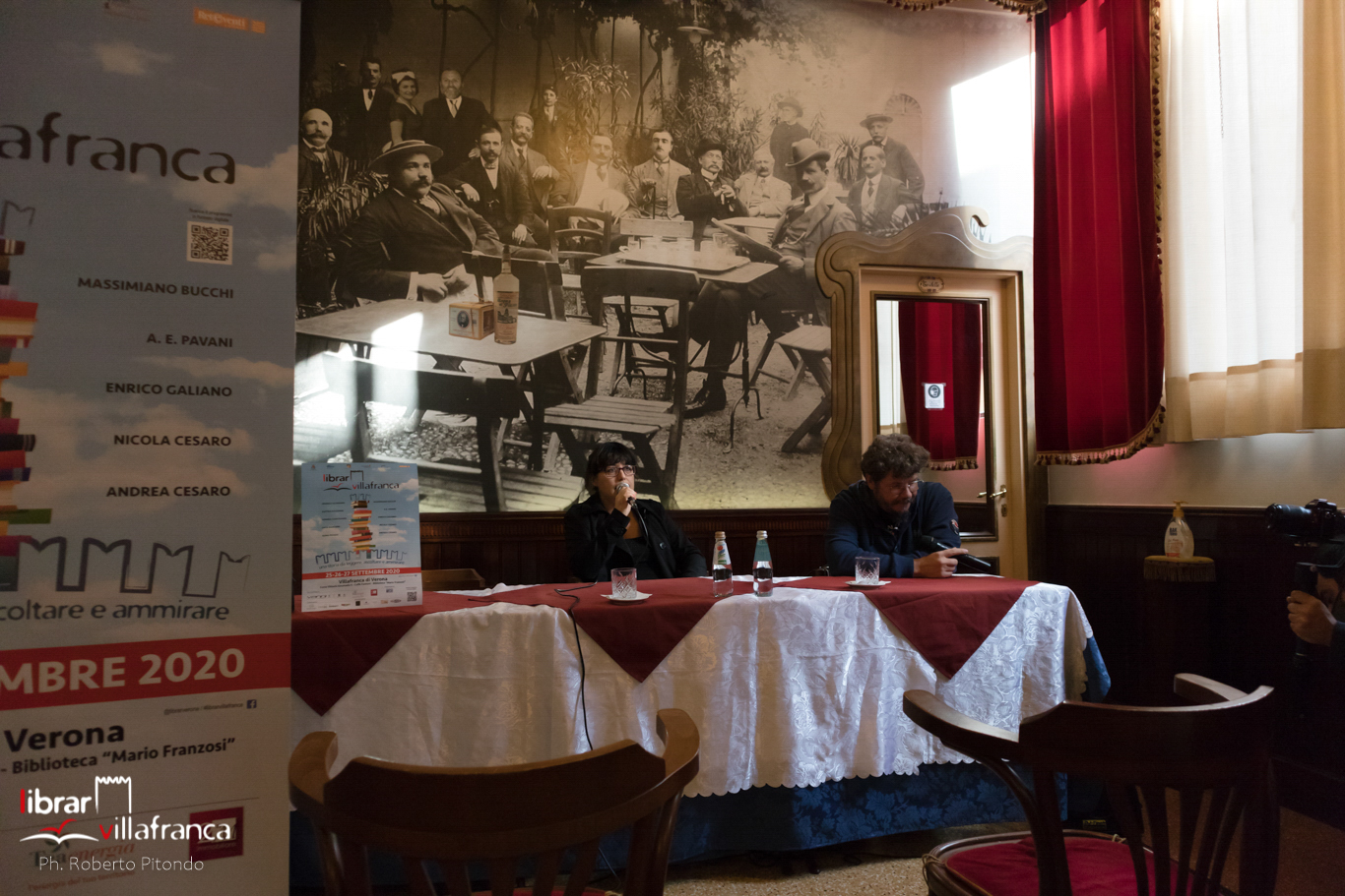 LibrarVillafranca2020-0199