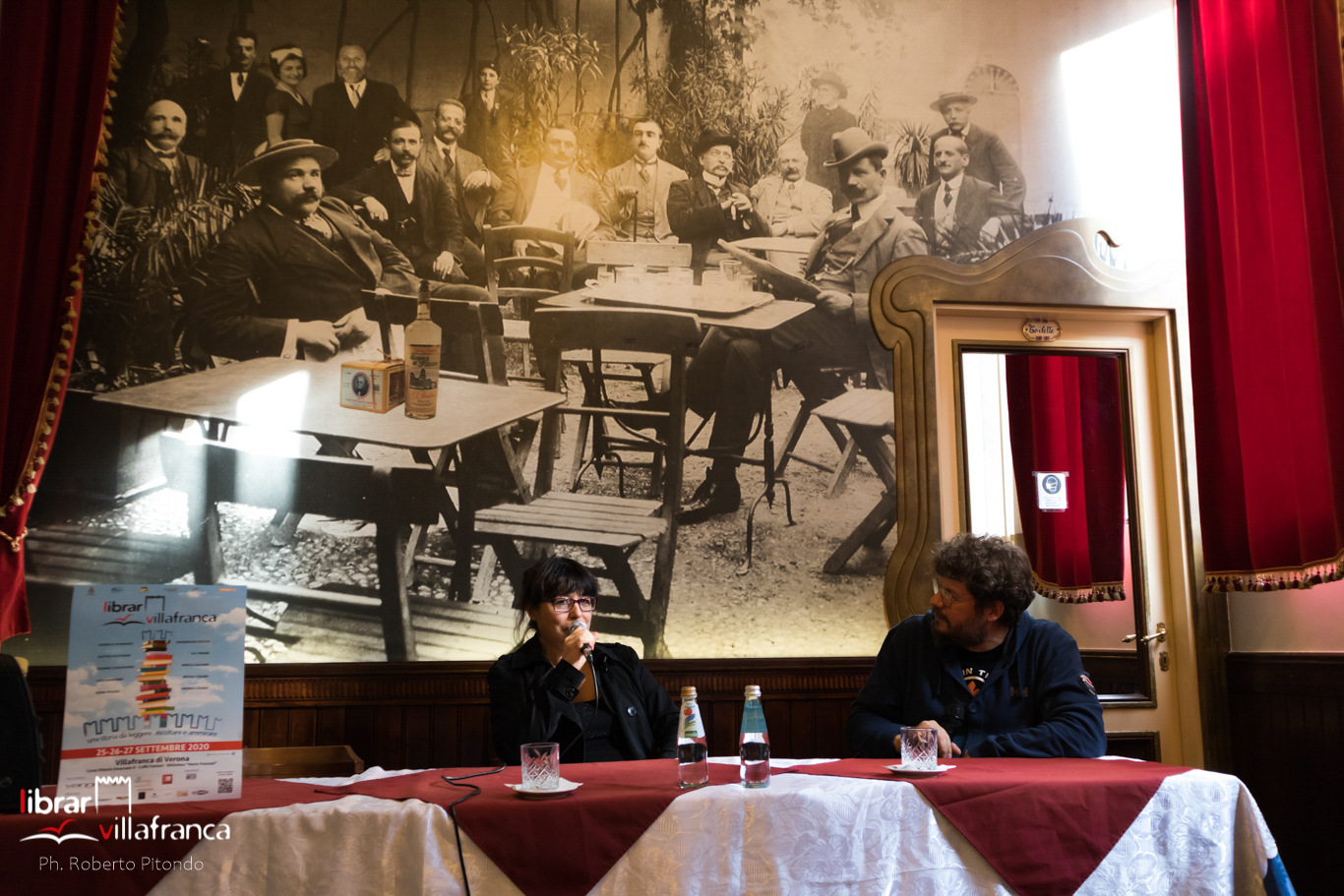 LibrarVillafranca2020-0204
