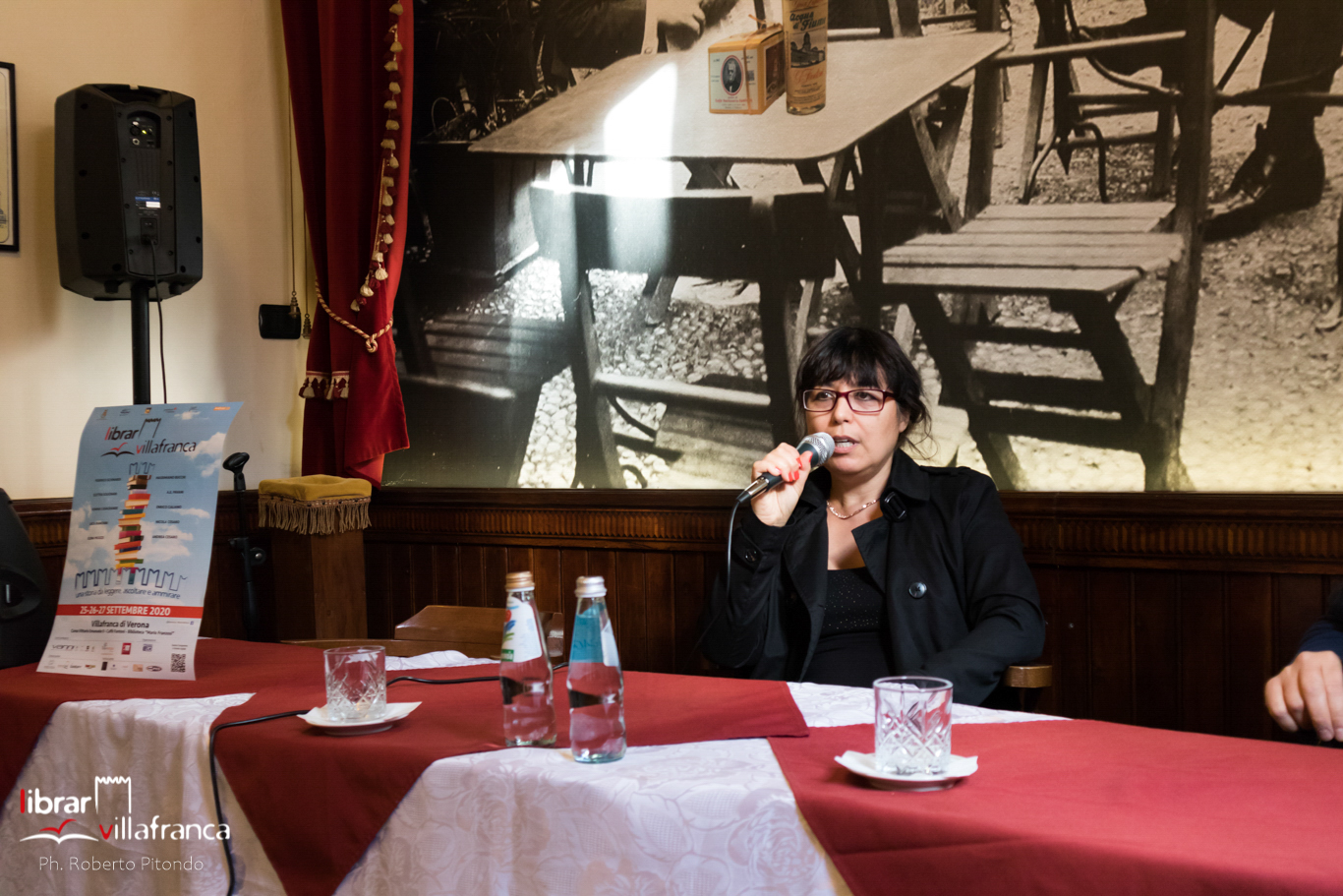 LibrarVillafranca2020-0207