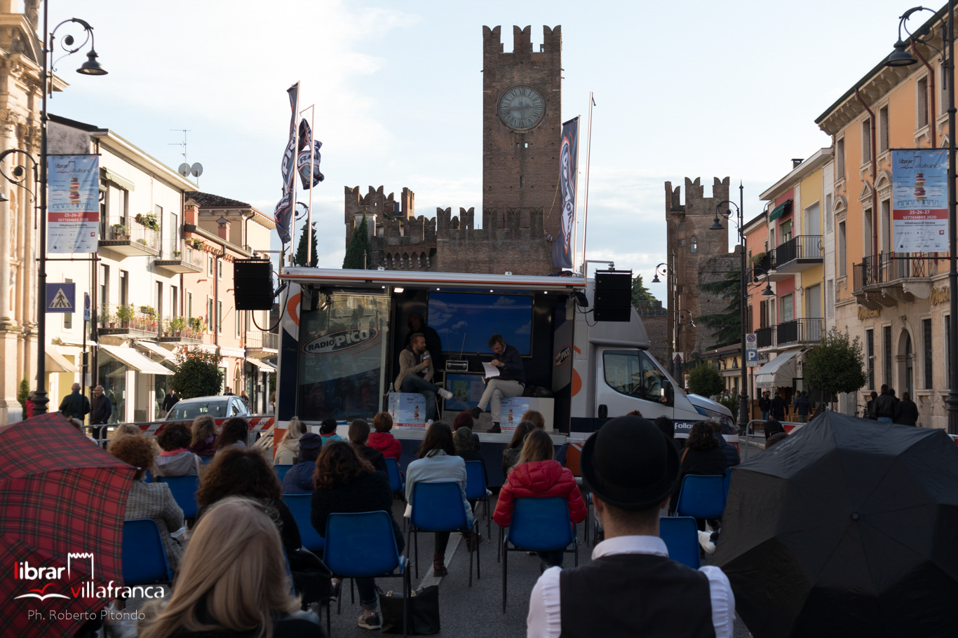 LibrarVillafranca2020-0215
