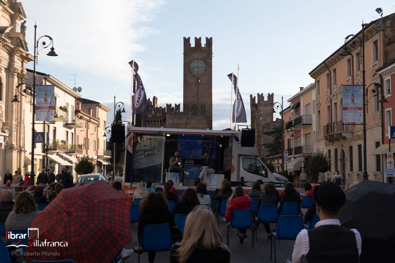 LibrarVillafranca2020-0216