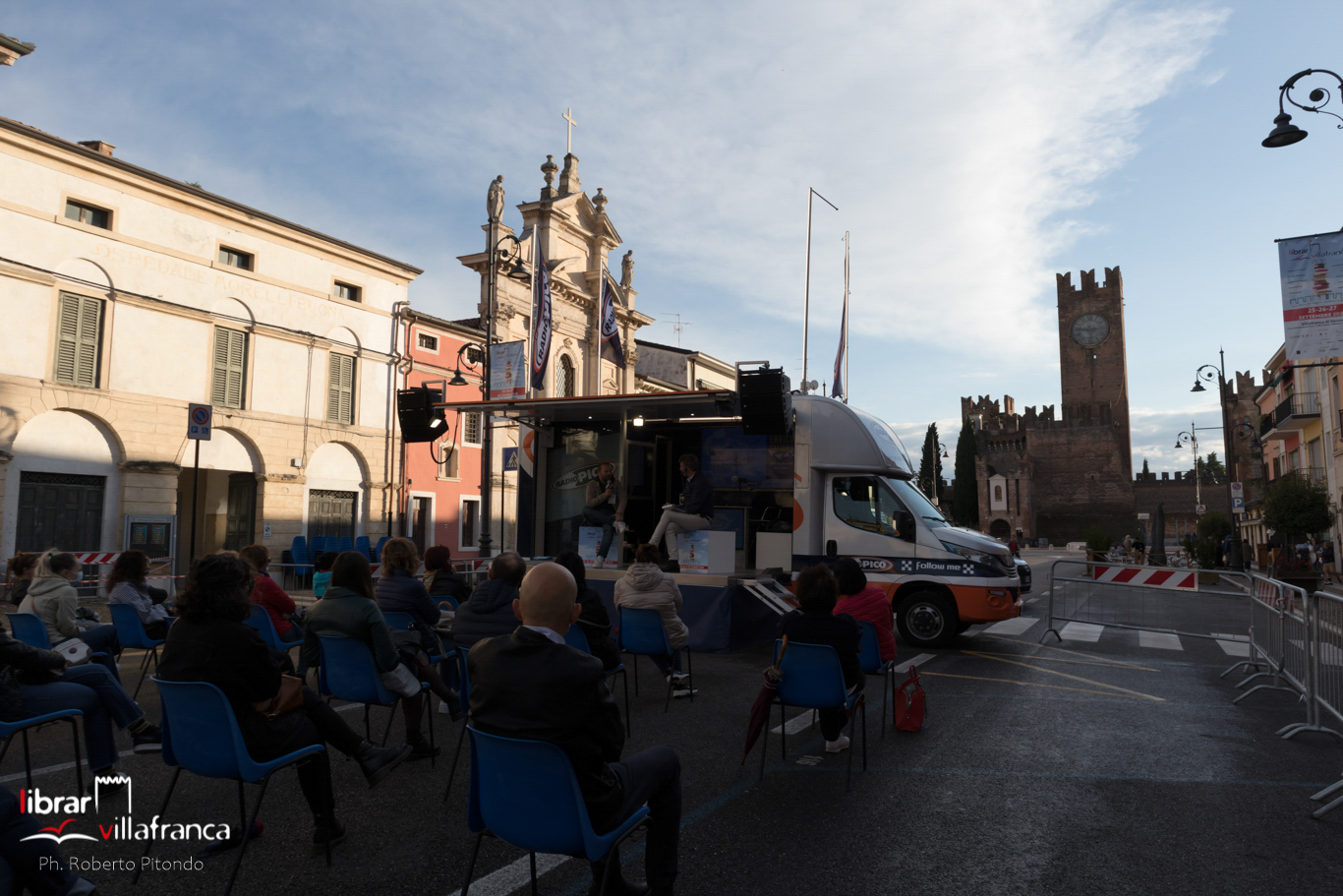 LibrarVillafranca2020-0221