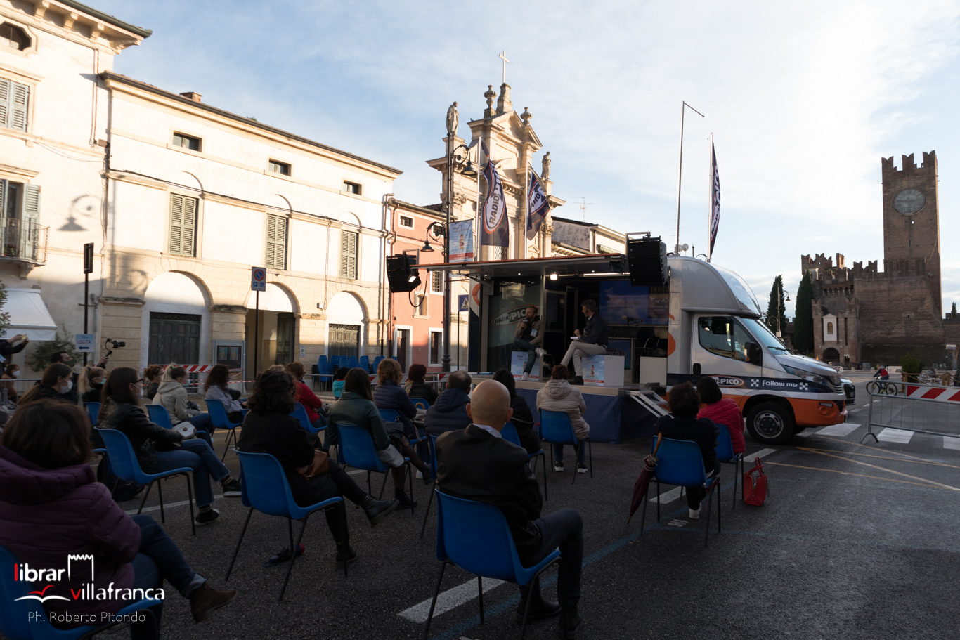 LibrarVillafranca2020-0222