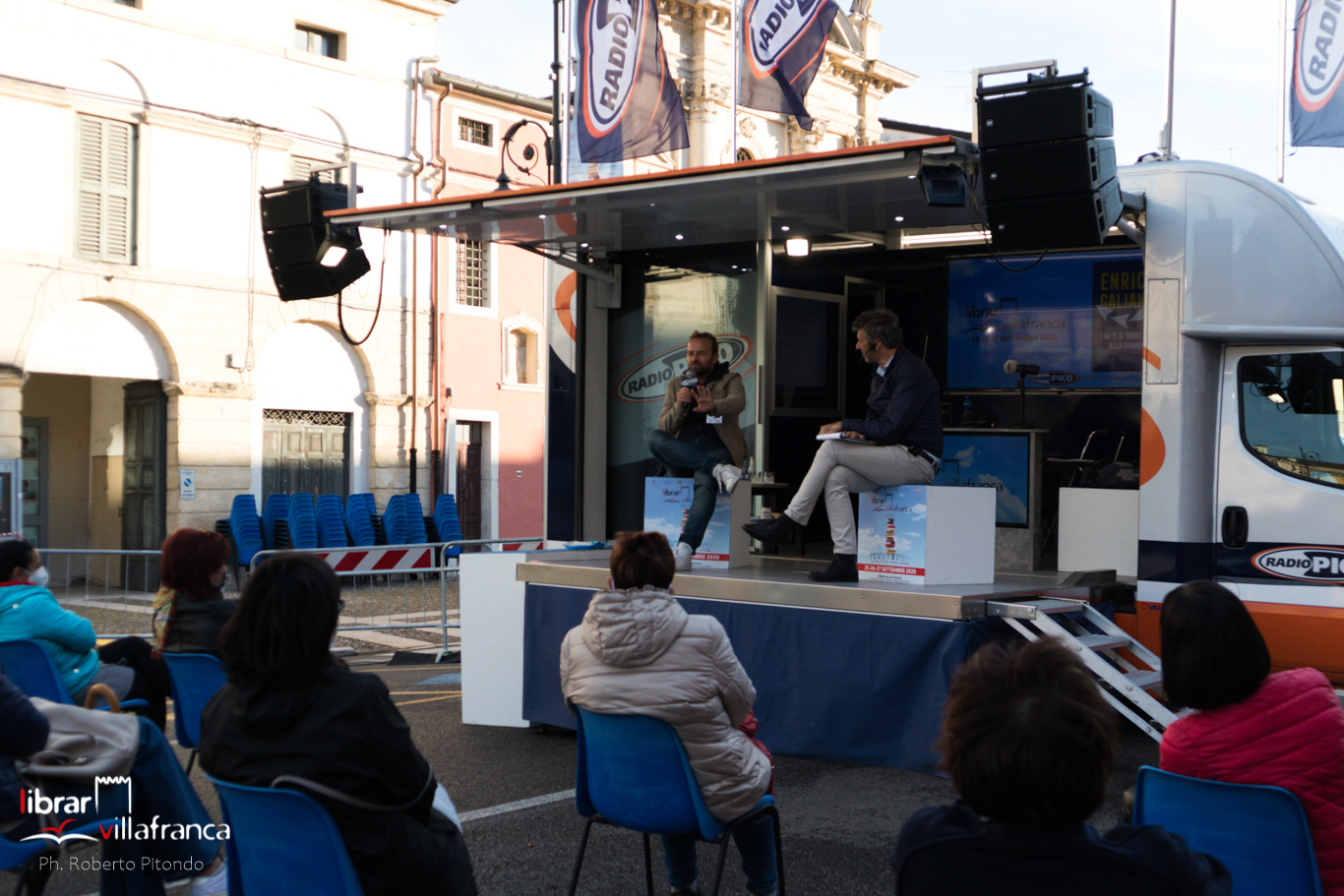 LibrarVillafranca2020-0223