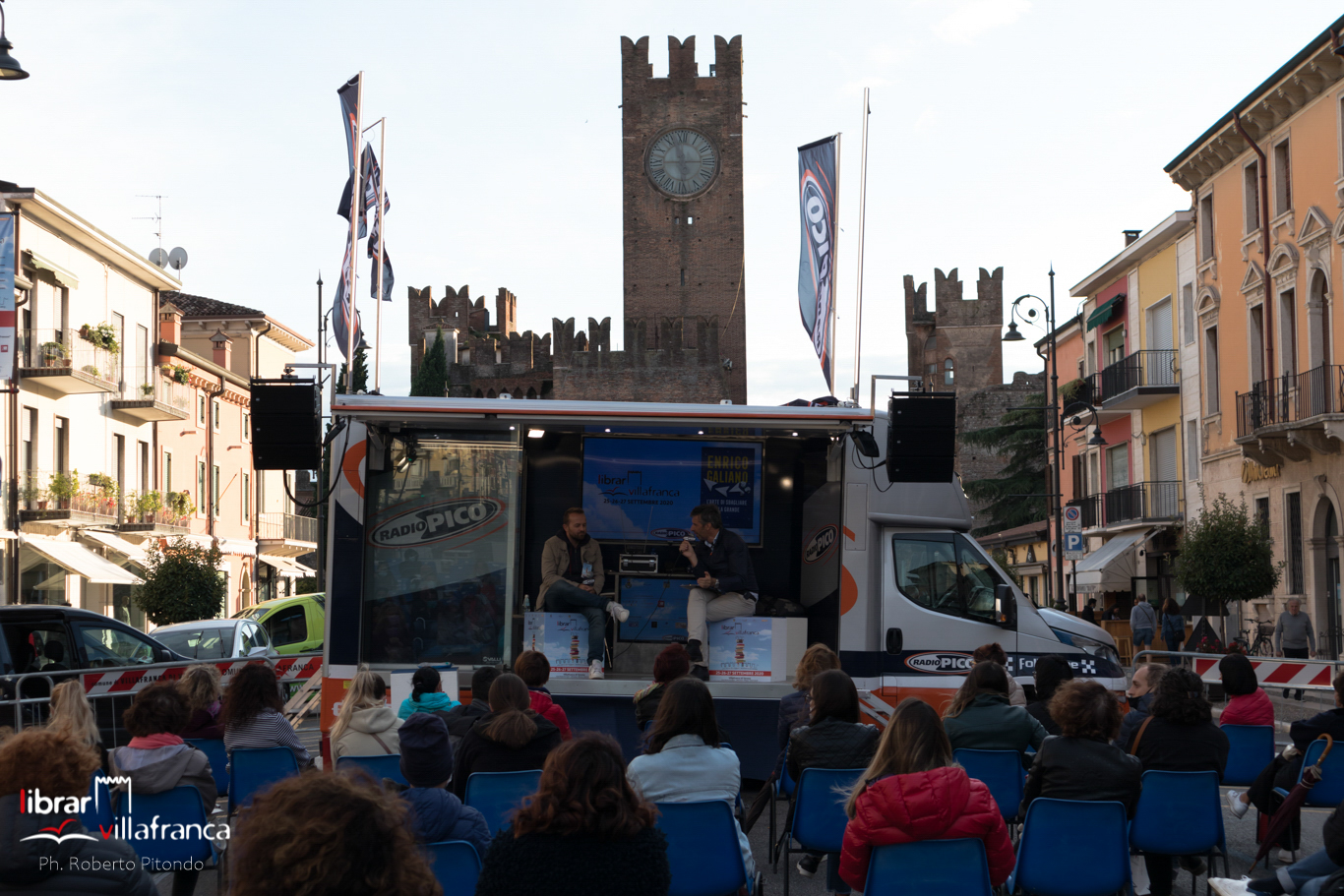 LibrarVillafranca2020-0234