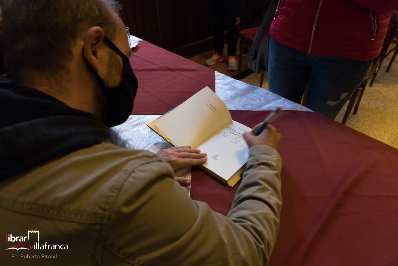 LibrarVillafranca2020-0236