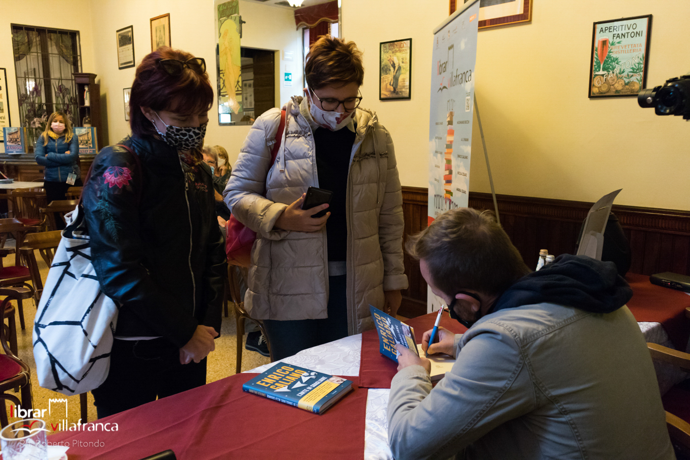 LibrarVillafranca2020-0244