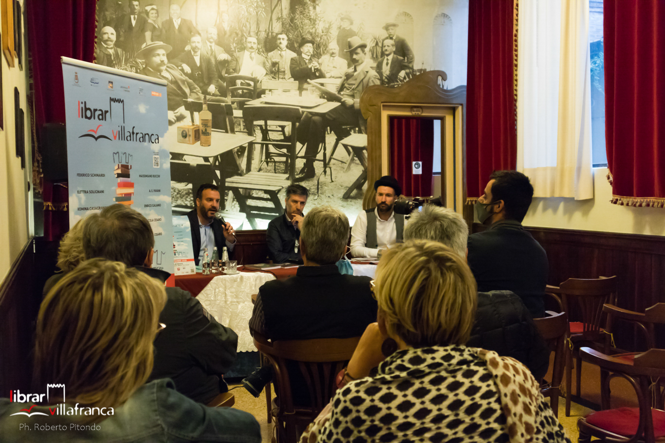 LibrarVillafranca2020-0246