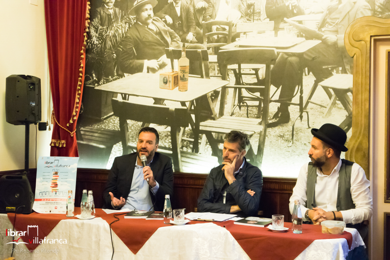 LibrarVillafranca2020-0247