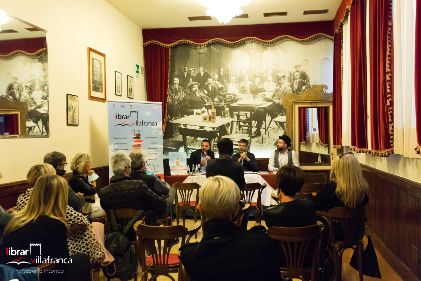 LibrarVillafranca2020-0253