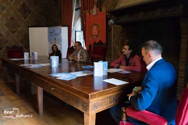 LibrarVillafranca2020-0003