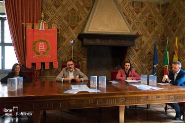 LibrarVillafranca2020-0004