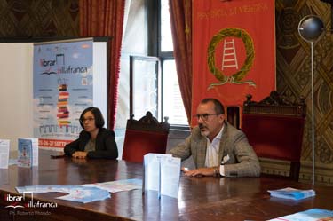 LibrarVillafranca2020-0006