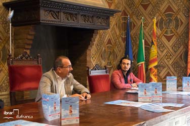 LibrarVillafranca2020-0007