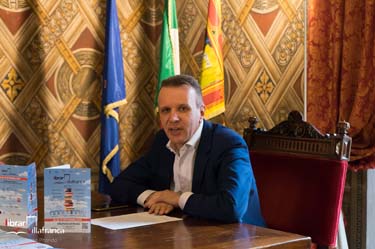 LibrarVillafranca2020-0013