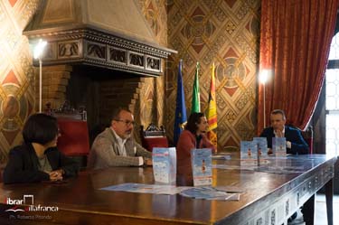 LibrarVillafranca2020-0014