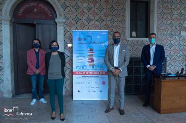 LibrarVillafranca2020-0015