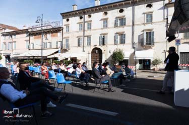 LibrarVillafranca2020-0016