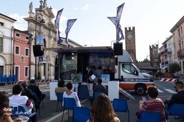 LibrarVillafranca2020-0017