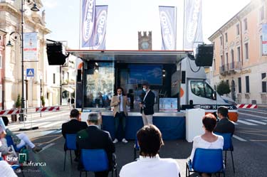LibrarVillafranca2020-0022