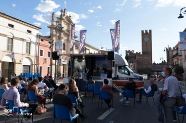 LibrarVillafranca2020-0024