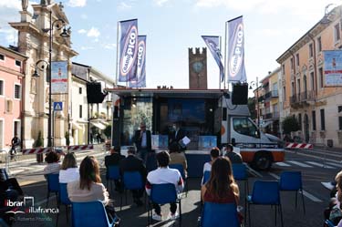 LibrarVillafranca2020-0026