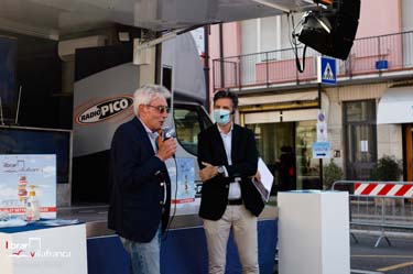 LibrarVillafranca2020-0027