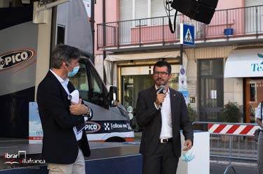 LibrarVillafranca2020-0031
