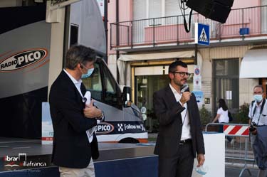 LibrarVillafranca2020-0032