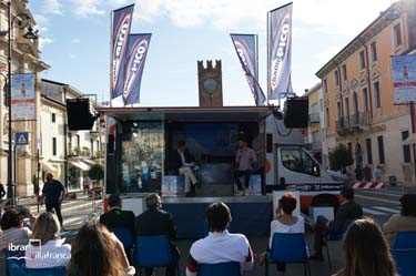 LibrarVillafranca2020-0035