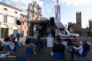 LibrarVillafranca2020-0036