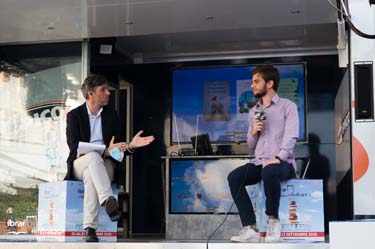 LibrarVillafranca2020-0039