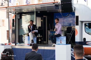LibrarVillafranca2020-0048