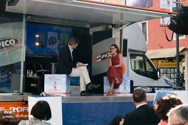 LibrarVillafranca2020-0053