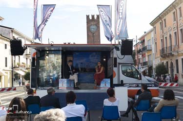 LibrarVillafranca2020-0057