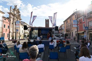 LibrarVillafranca2020-0058