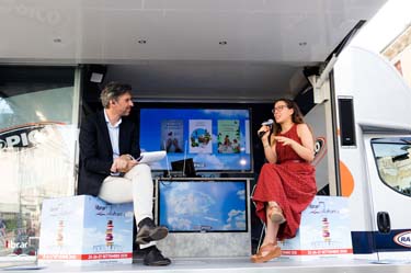 LibrarVillafranca2020-0061