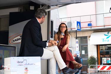 LibrarVillafranca2020-0066